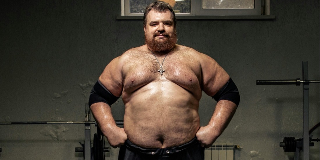 האם ספורט בהכרח מרזה?