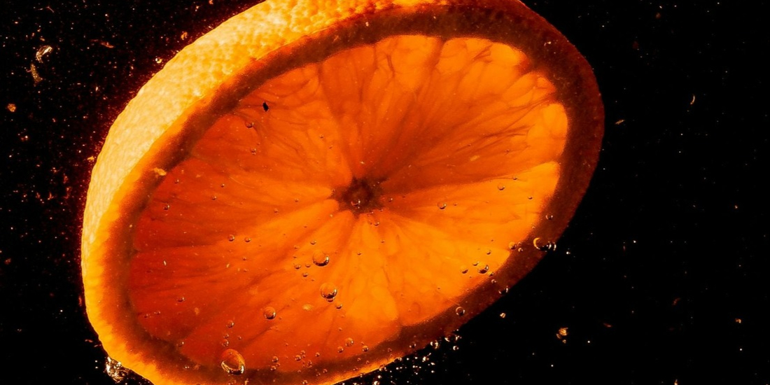 תפוז הוא הרבה יותר ממה שנדמה לכם